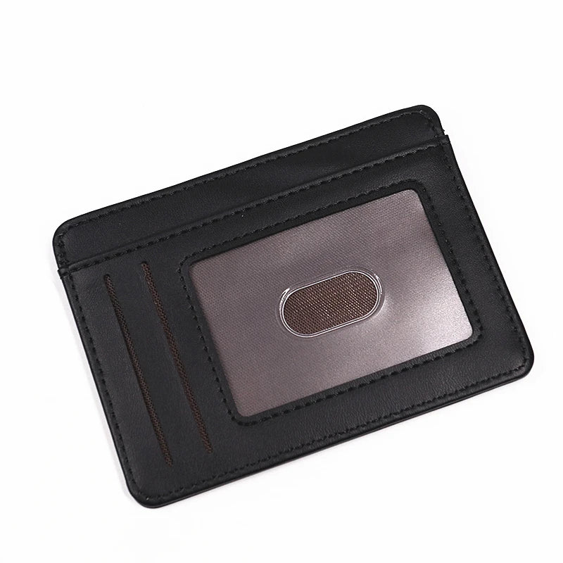 https://ae-pic-a1.aliexpress-media.com/kf/S46930cf4aeb844268daea887d8e8f1b8y.jpg_500x500.jpg_.webp