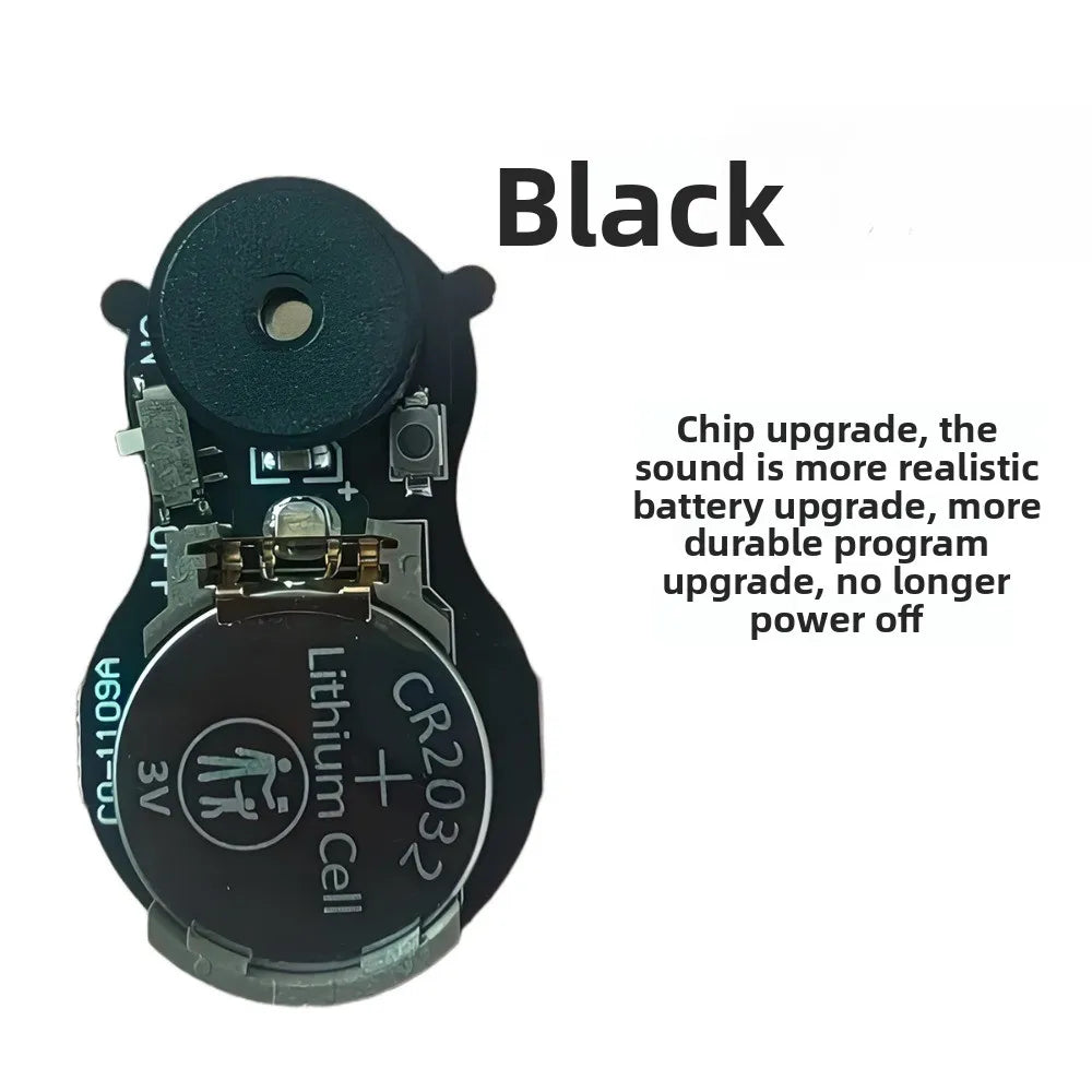 https://ae-pic-a1.aliexpress-media.com/kf/S46b3730f588548148c71081579a140a64.jpg_500x500.jpg_.webp