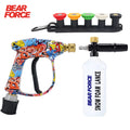https://ae-pic-a1.aliexpress-media.com/kf/S479435565cf440a2a88fedd3b94812b5S.jpg_500x500.jpg_.webp