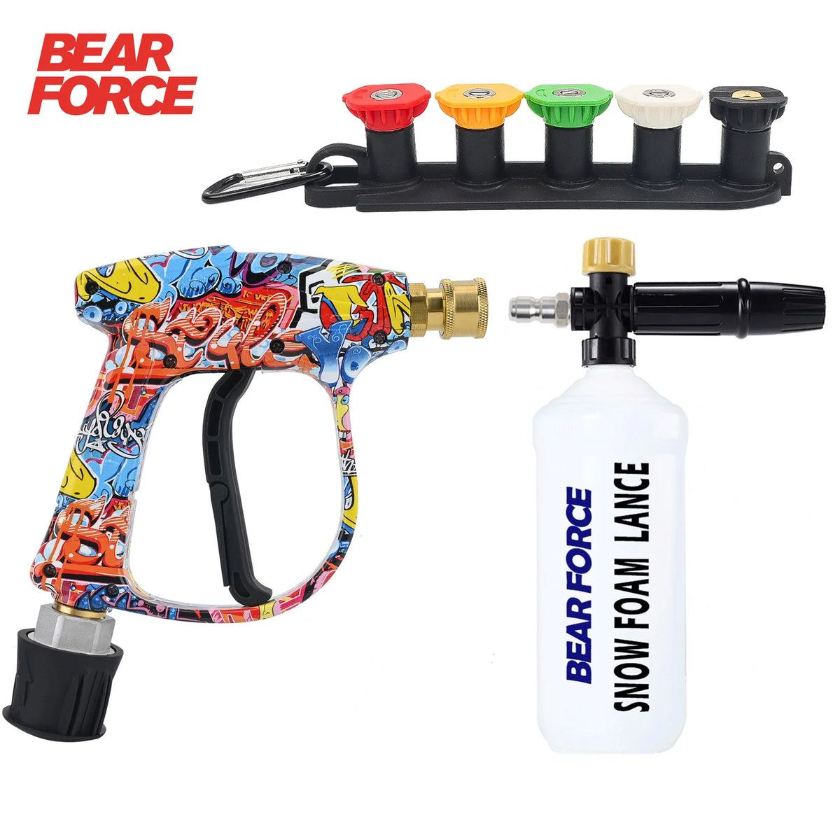 https://ae-pic-a1.aliexpress-media.com/kf/S479435565cf440a2a88fedd3b94812b5S.jpg_500x500.jpg_.webp
