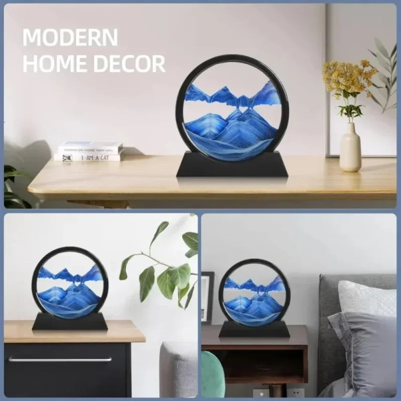 https://ae-pic-a1.aliexpress-media.com/kf/S47a83b2e6a594bb291034bed1125ae8dg.jpg_500x500.jpg_.webp