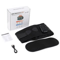 https://ae-pic-a1.aliexpress-media.com/kf/S47ced6ac9aca45e29f49cc768edf8ac9r.jpg_500x500.jpg_.webp
