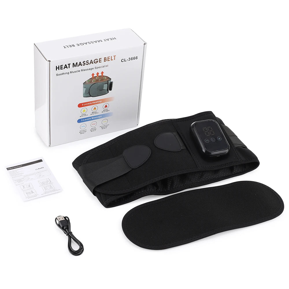 https://ae-pic-a1.aliexpress-media.com/kf/S47ced6ac9aca45e29f49cc768edf8ac9r.jpg_500x500.jpg_.webp