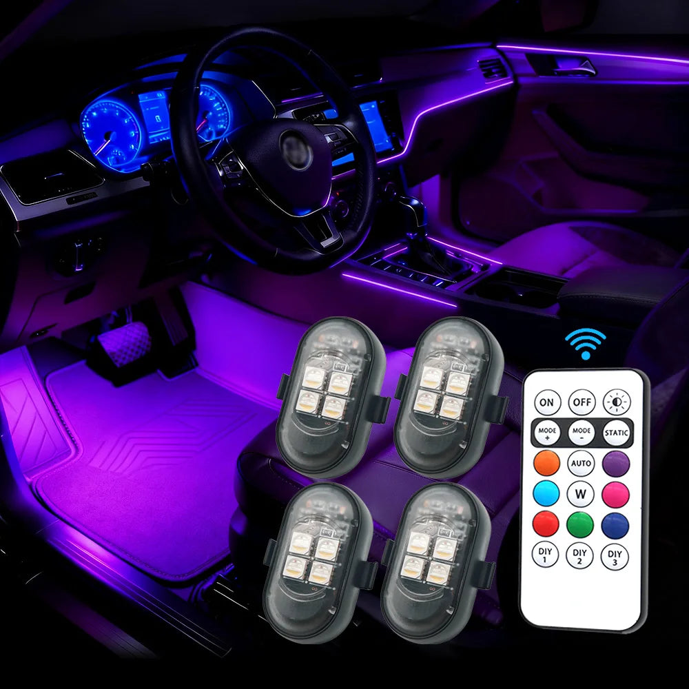https://ae-pic-a1.aliexpress-media.com/kf/S4848aedb061c4b23b55c32b7a57dba8eK.jpg_500x500.jpg_.webp