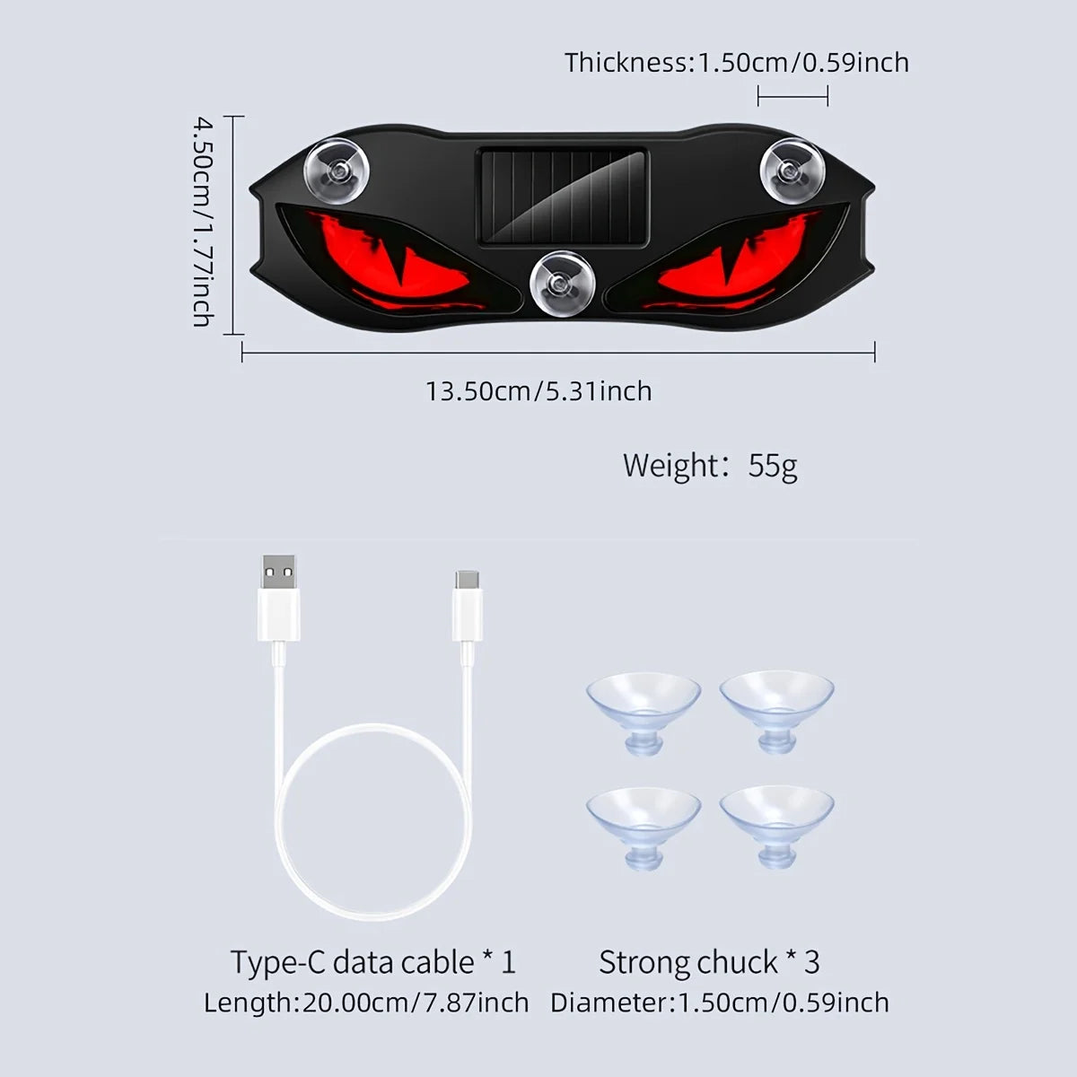https://ae-pic-a1.aliexpress-media.com/kf/S4874ddc6160b48af9e838248d2644b9de.jpg_500x500.jpg_.webp