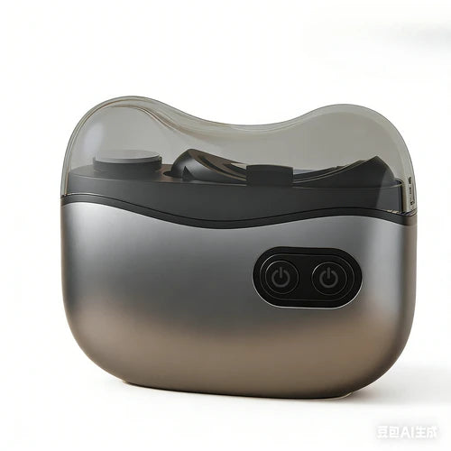https://ae-pic-a1.aliexpress-media.com/kf/S48778c26b25b4f42b72a0fa55aa7c940X.jpeg_500x500.jpeg_.webp