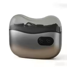 https://ae-pic-a1.aliexpress-media.com/kf/S48778c26b25b4f42b72a0fa55aa7c940X.jpeg_220x220q75.jpeg_.avif