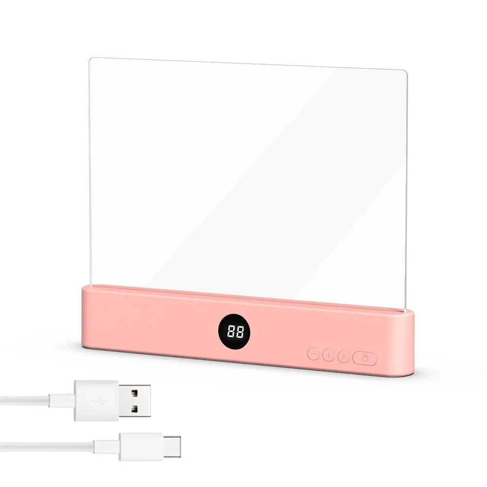 https://ae-pic-a1.aliexpress-media.com/kf/S499dc27123704f99a6bcb366d4a1bcd49.jpg_500x500.jpg_.webp