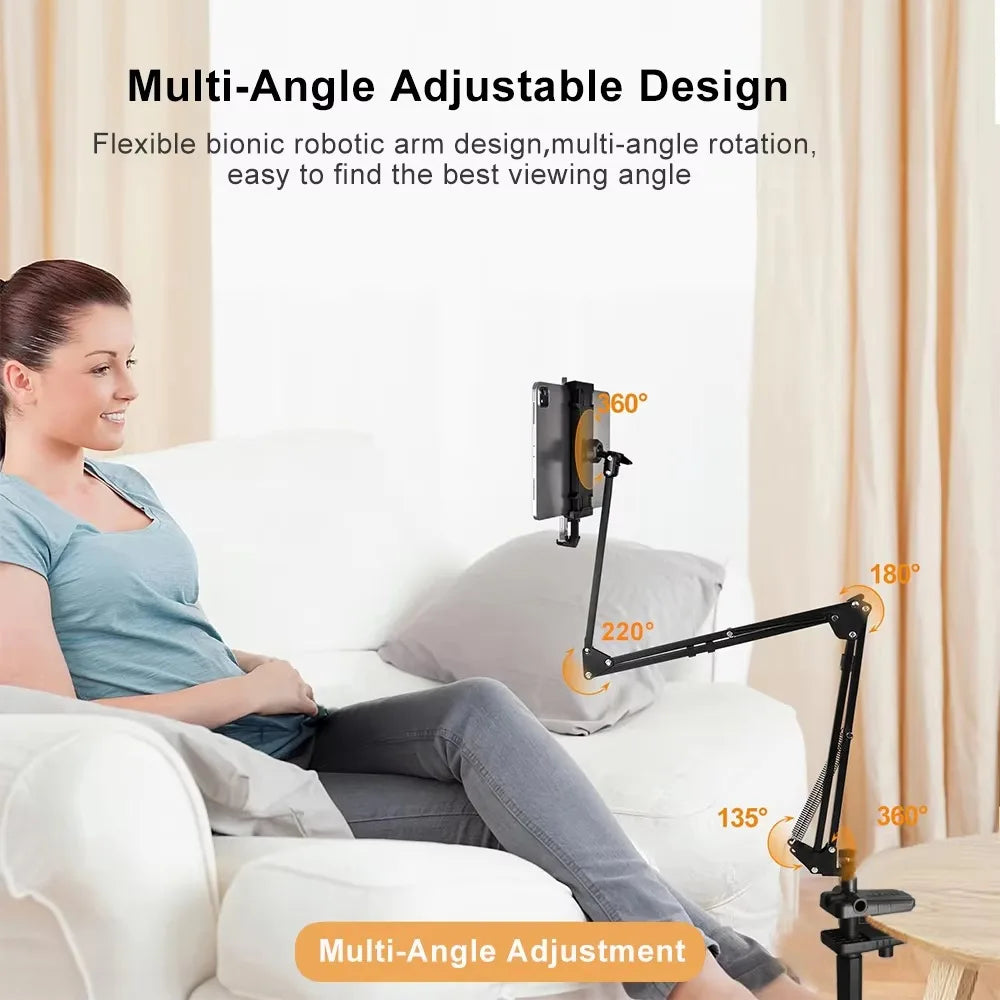 https://ae-pic-a1.aliexpress-media.com/kf/S49a89128cbdc441bb67d5b692a1be326d.jpg_500x500.jpg_.webp