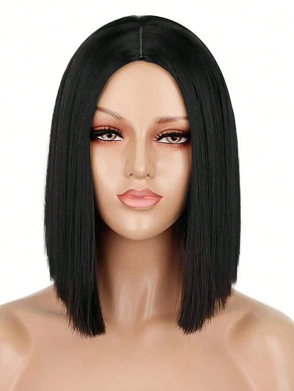 https://ae-pic-a1.aliexpress-media.com/kf/S4a67f0dfa9c74220b772c610c4173f42B.jpg_500x500.jpg_.webp