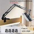 https://ae-pic-a1.aliexpress-media.com/kf/S4c05a3840c024e91ae6f233aed9265f2a.jpg_500x500.jpg_.webp