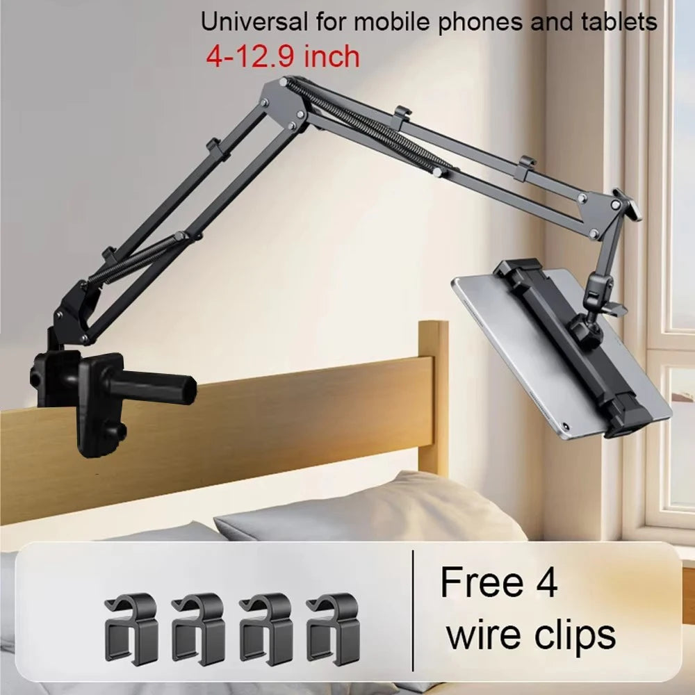 https://ae-pic-a1.aliexpress-media.com/kf/S4c05a3840c024e91ae6f233aed9265f2a.jpg_500x500.jpg_.webp