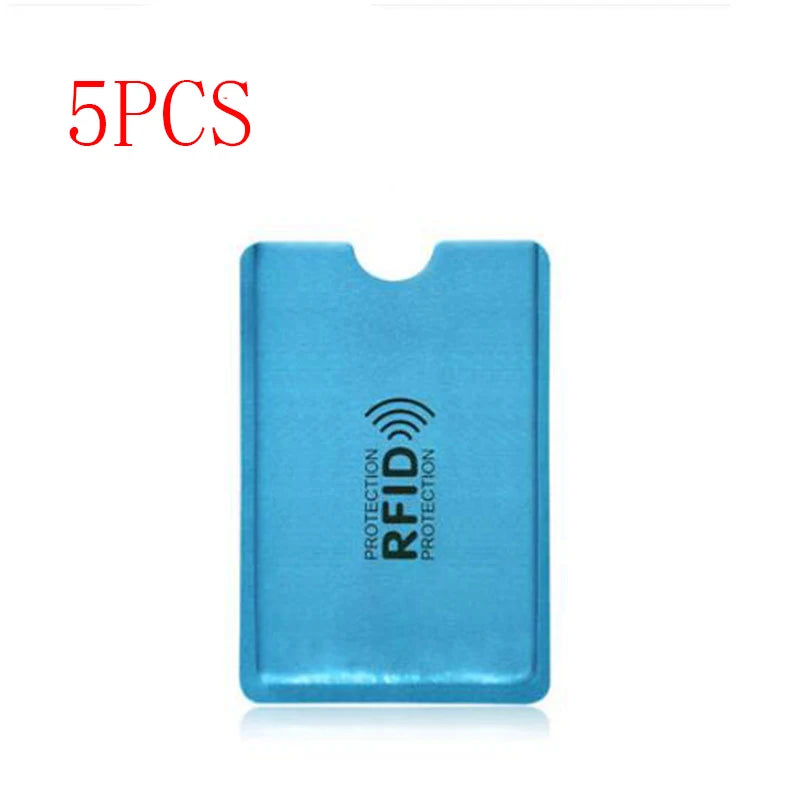 https://ae-pic-a1.aliexpress-media.com/kf/S4d3c57add8b8457cbfc18c25699cd60cF.jpg_500x500.jpg_.webp