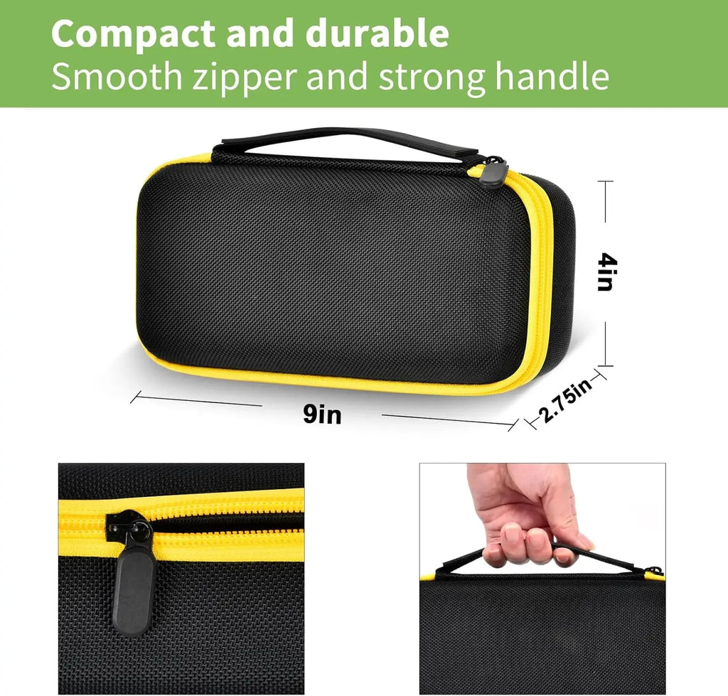 https://ae-pic-a1.aliexpress-media.com/kf/S4e1770482eb34af491096c6d10c0e6041.jpg_500x500.jpg_.webp
