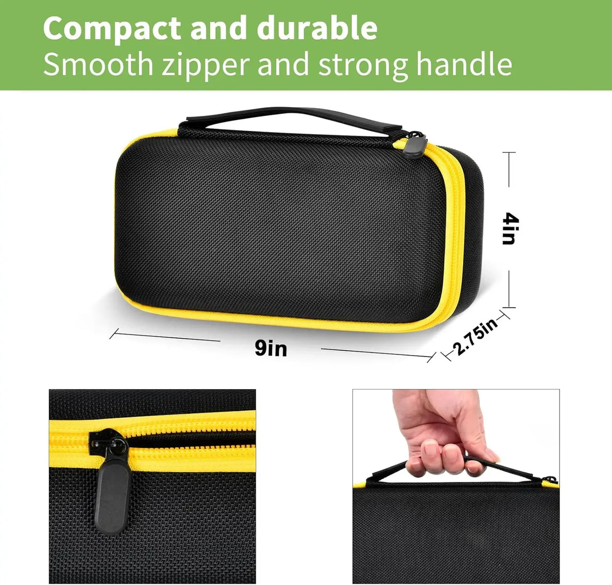 https://ae-pic-a1.aliexpress-media.com/kf/S4e1770482eb34af491096c6d10c0e6041.jpg_500x500.jpg_.webp