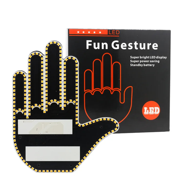 https://ae-pic-a1.aliexpress-media.com/kf/S50aba0ff7b1e428c8afe2033a0565f540.jpg_500x500.jpg_.webp
