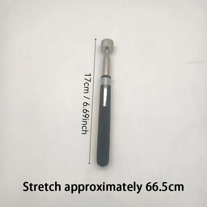 https://ae-pic-a1.aliexpress-media.com/kf/S51ab67028ae242a08b022e027bf8ff15H.jpg_500x500.jpg_.webp
