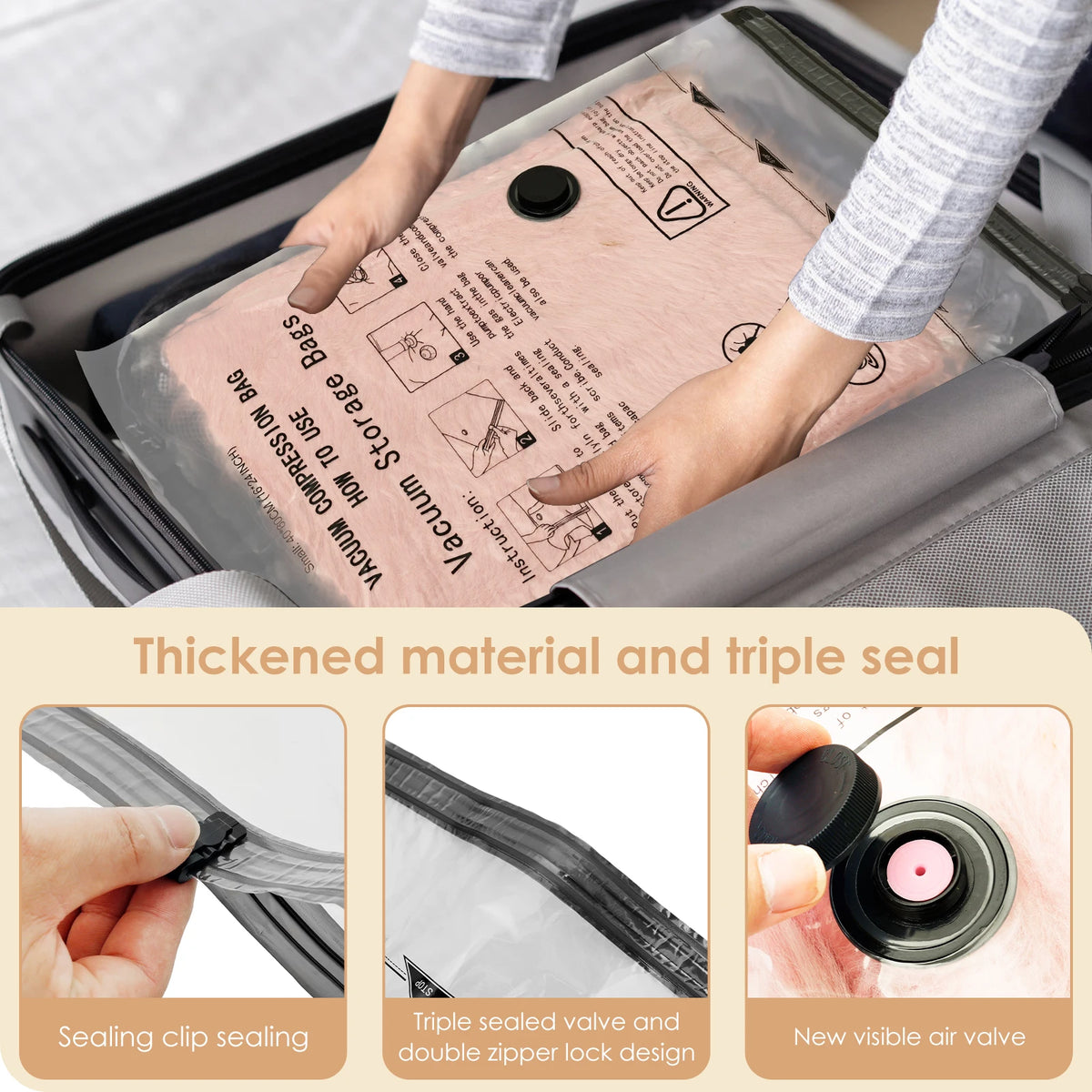 https://ae-pic-a1.aliexpress-media.com/kf/S51d38cc8adfa4526b8d2642586d141f8C.jpg?has_lang=1&ver=2_220x220q75.jpg_500x500.jpg_.webp