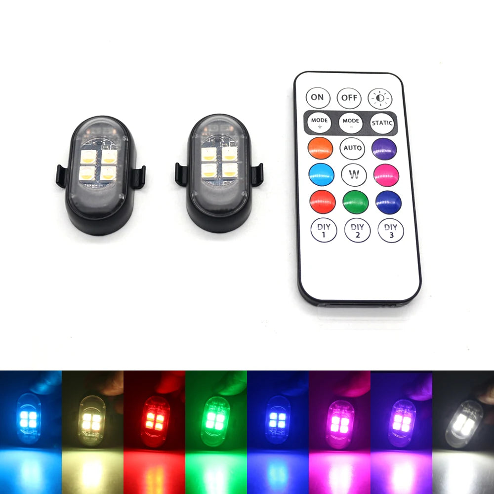 https://ae-pic-a1.aliexpress-media.com/kf/S52b387f9cd91413c864d4c51e0f53569I.jpg?has_lang=1&ver=2_220x220q75.jpg_500x500.jpg_.webp