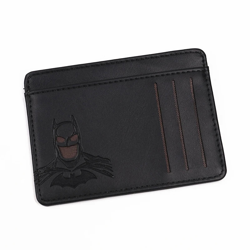 https://ae-pic-a1.aliexpress-media.com/kf/S568d6c76ee4d4fcebc0b6820af82bd26M.jpg_500x500.jpg_.webp