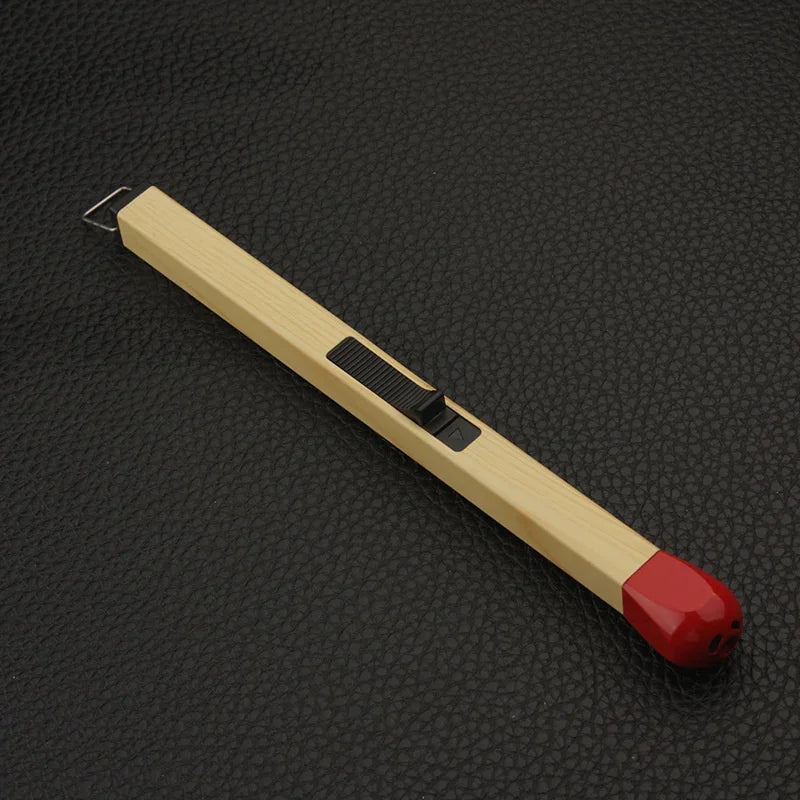 https://ae-pic-a1.aliexpress-media.com/kf/S57000b1781f04f569d5c06724db76d4cU.jpg_500x500.jpg_.webp
