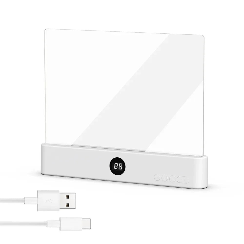 https://ae-pic-a1.aliexpress-media.com/kf/S571a059ce6a1484e965b01d60c502993H.jpg_500x500.jpg_.webp