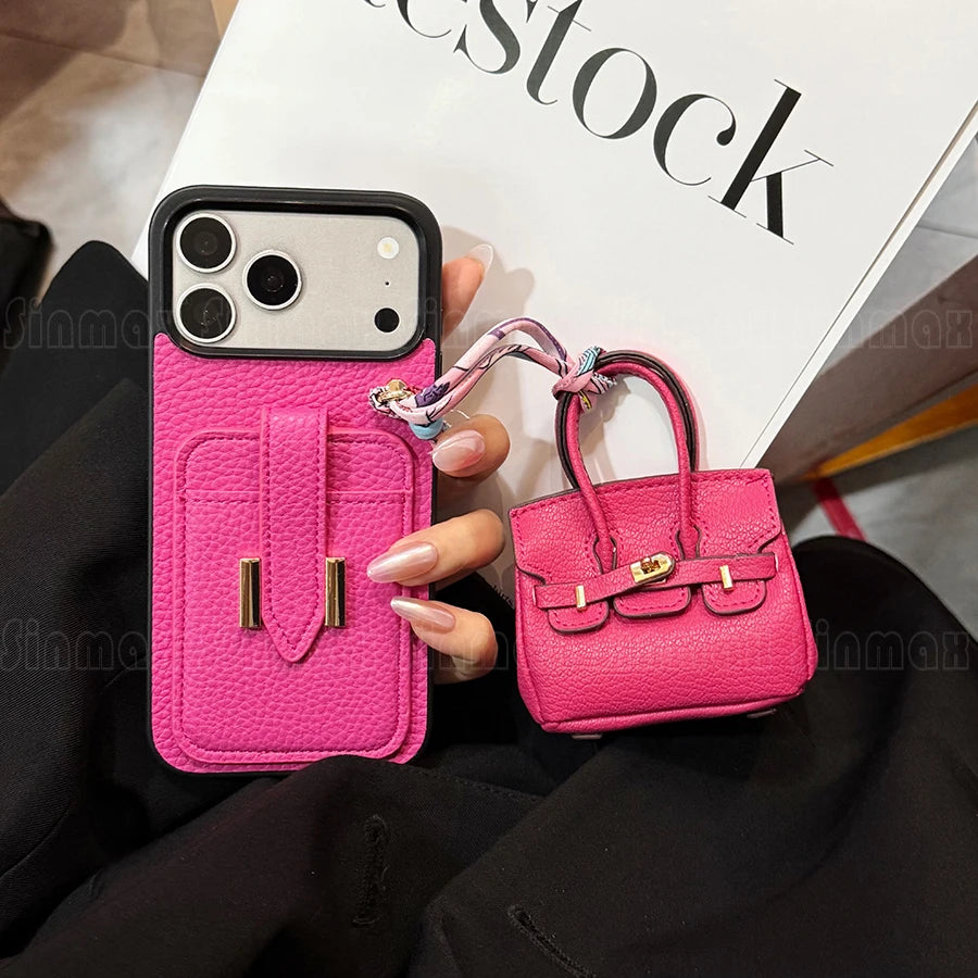 https://ae-pic-a1.aliexpress-media.com/kf/S587a877ecaca41c0aff12df10d09d085M.jpg_500x500.jpg_.webp