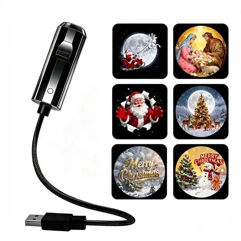 https://ae-pic-a1.aliexpress-media.com/kf/S5895d1f6bdd0439ea2ba66bd52c8ac026.jpg_500x500.jpg_.webp