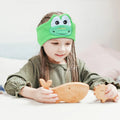 https://ae-pic-a1.aliexpress-media.com/kf/S589b89647ac74b69b475a9e2a3bb72f12.jpg_500x500.jpg_.webp