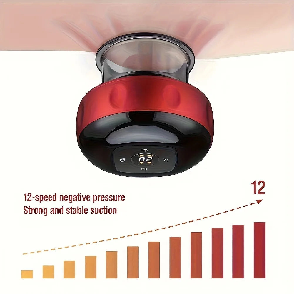https://ae-pic-a1.aliexpress-media.com/kf/S58c8b85e60d745e29d61c3cd336ab0b6u.jpg_500x500.jpg_.webp