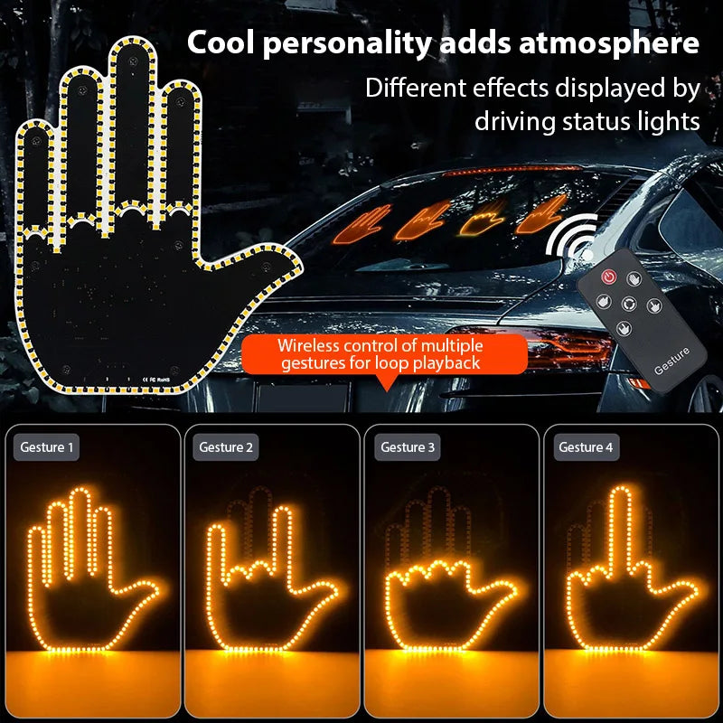 https://ae-pic-a1.aliexpress-media.com/kf/S59e9259b9db346e09daf6f38e32a2a62p.jpg?has_lang=1&ver=1_220x220q75.jpg_500x500.jpg_.webp