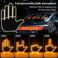 https://ae-pic-a1.aliexpress-media.com/kf/S59e9259b9db346e09daf6f38e32a2a62p.jpg?has_lang=1&ver=1_220x220q75.jpg_500x500.jpg_.webp