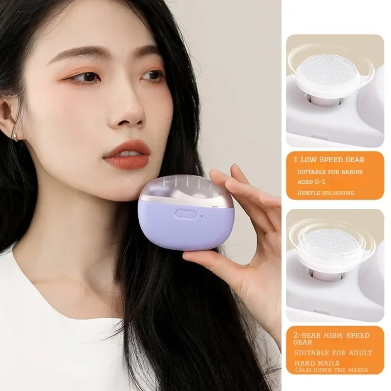 https://ae-pic-a1.aliexpress-media.com/kf/S5aa8c4ee430a47eca411e66e7ce10d08V.jpg_500x500.jpg_.webp