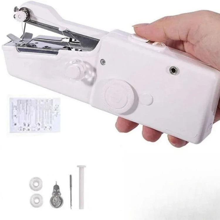 https://ae-pic-a1.aliexpress-media.com/kf/S5c18fe8032364bc1be3f7326577eb1097.jpg_500x500.jpg_.webp