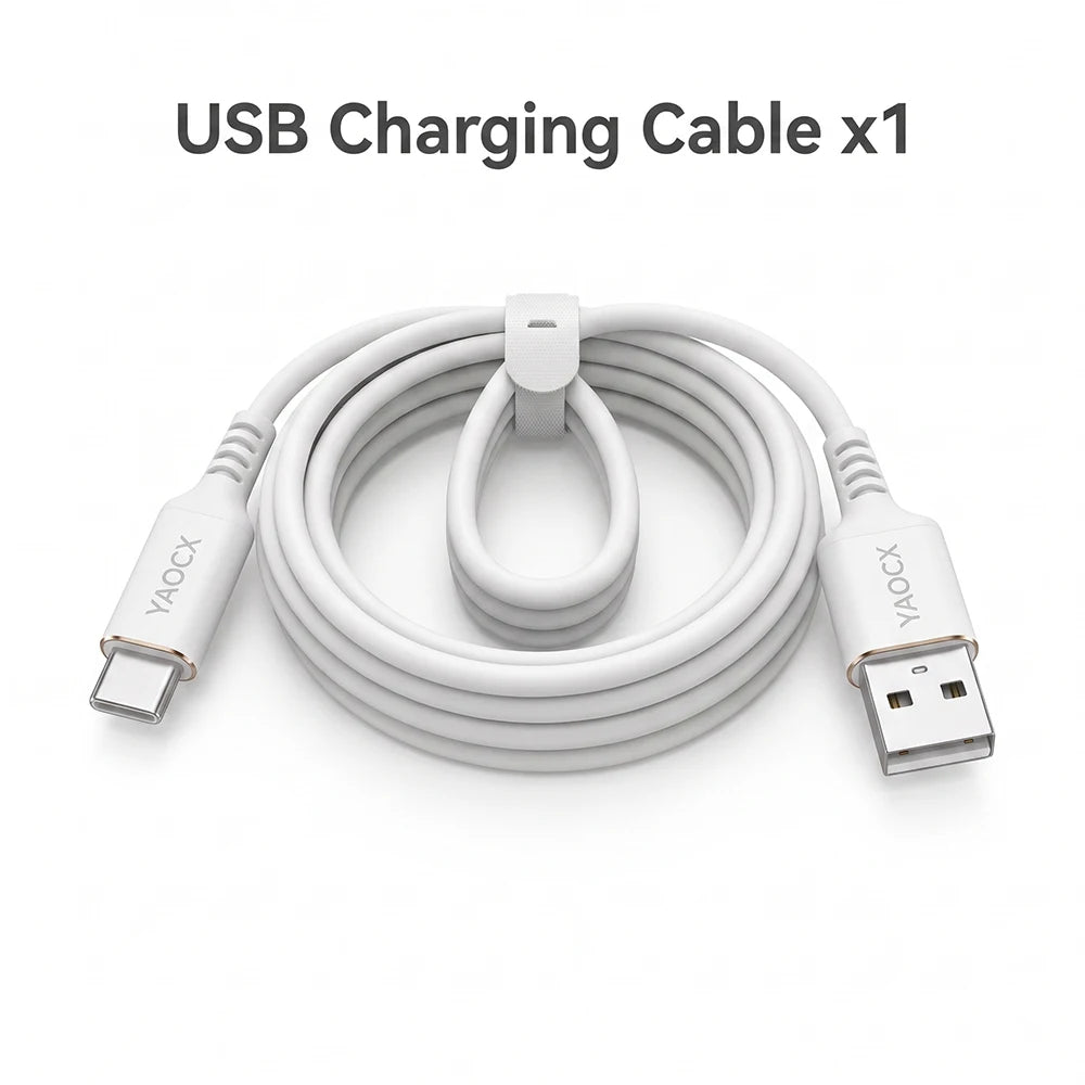 https://ae-pic-a1.aliexpress-media.com/kf/S5c76493cbe14486ebff439db75cc984bz.jpg_500x500.jpg_.webp
