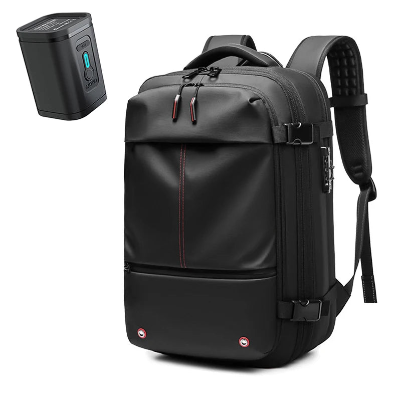 https://ae-pic-a1.aliexpress-media.com/kf/S5d2d5cab1cf443168810e741f4ee6241w.jpg_500x500.jpg_.webp