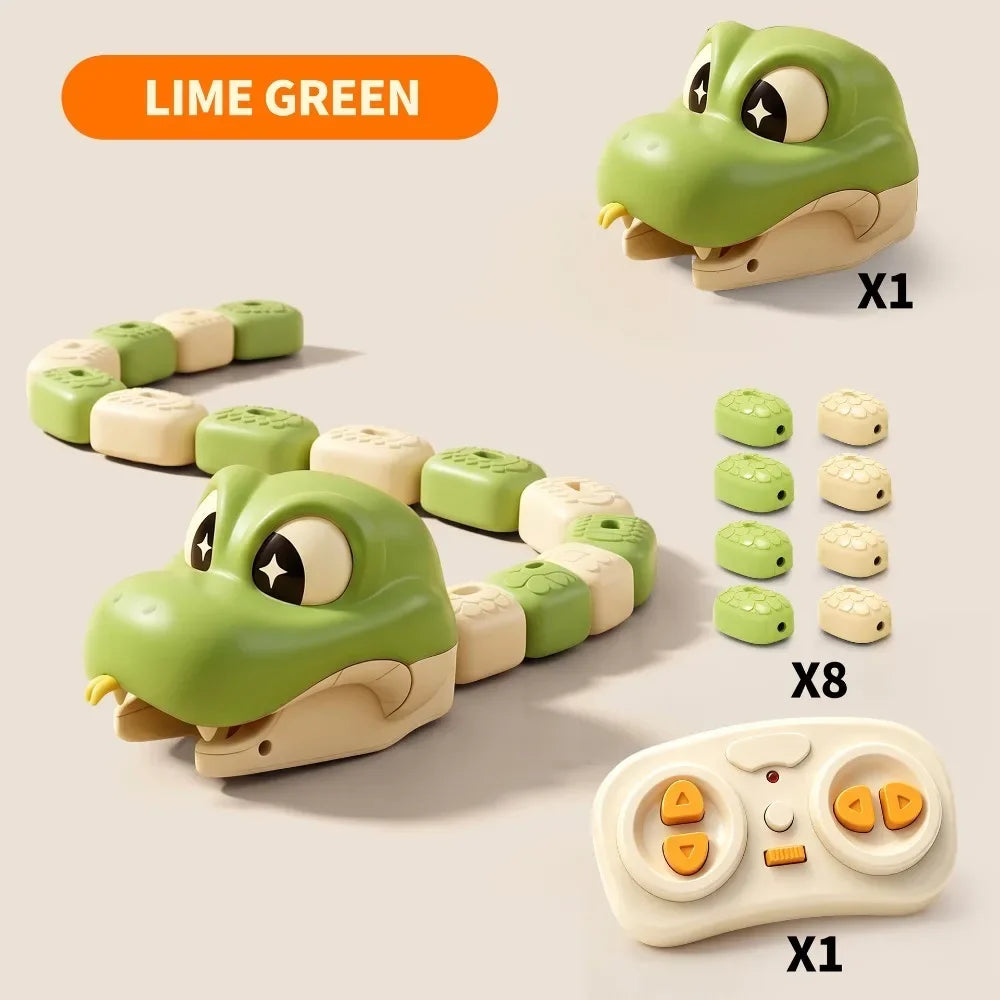 https://ae-pic-a1.aliexpress-media.com/kf/S5d6288337bcf4c7f976d973a5772c2c6I.jpg_500x500.jpg_.webp