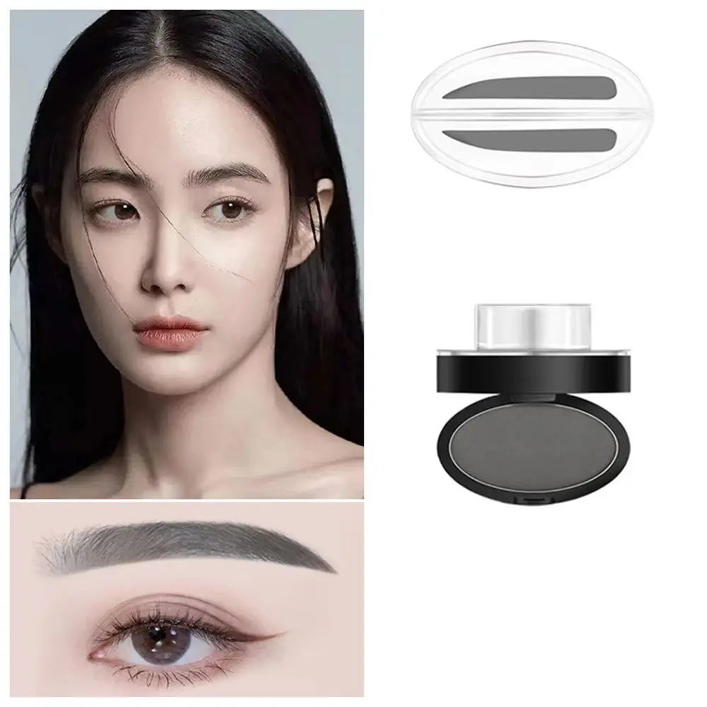 https://ae-pic-a1.aliexpress-media.com/kf/S5d79d0f4d8c949b48fc75134fb92717aS.jpg_500x500.jpg_.webp