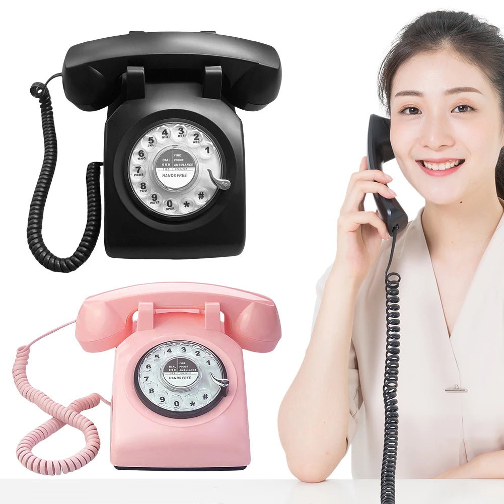 https://ae-pic-a1.aliexpress-media.com/kf/S5de79f5fcb0249fd81f991551ea405ce9.jpg_500x500.jpg_.webp