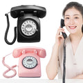 https://ae-pic-a1.aliexpress-media.com/kf/S5de79f5fcb0249fd81f991551ea405ce9.jpg_500x500.jpg_.webp