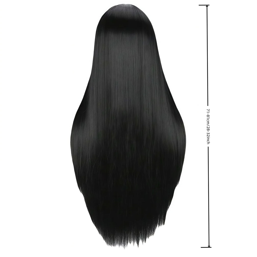 https://ae-pic-a1.aliexpress-media.com/kf/S5ed497bf0de048b482d95123c78b9be2m.jpg_500x500.jpg_.webp