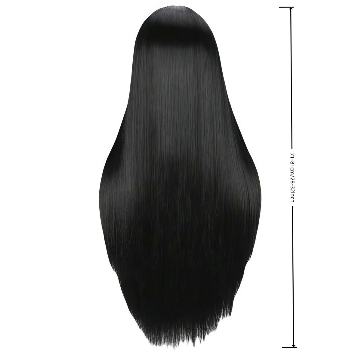 https://ae-pic-a1.aliexpress-media.com/kf/S5ed497bf0de048b482d95123c78b9be2m.jpg_500x500.jpg_.webp