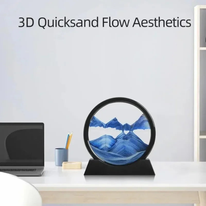 https://ae-pic-a1.aliexpress-media.com/kf/S5ef8efe9e77d4921834e4a710868a121F.jpg_500x500.jpg_.webp