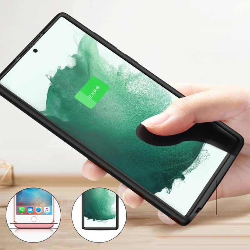 https://ae-pic-a1.aliexpress-media.com/kf/S5f4eddd8dba842eaa9e2751205dae18ev.jpg_500x500.jpg_.webp
