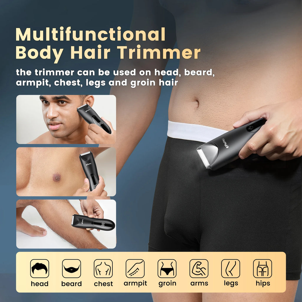 https://ae-pic-a1.aliexpress-media.com/kf/S6097331be3aa4bd8b6883e362ee137437.jpg_500x500.jpg_.webp