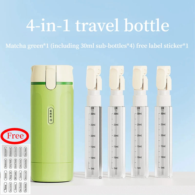 https://ae-pic-a1.aliexpress-media.com/kf/S6099f78f515342a7aa9513450c1c60e1j.jpg_500x500.jpg_.webp
