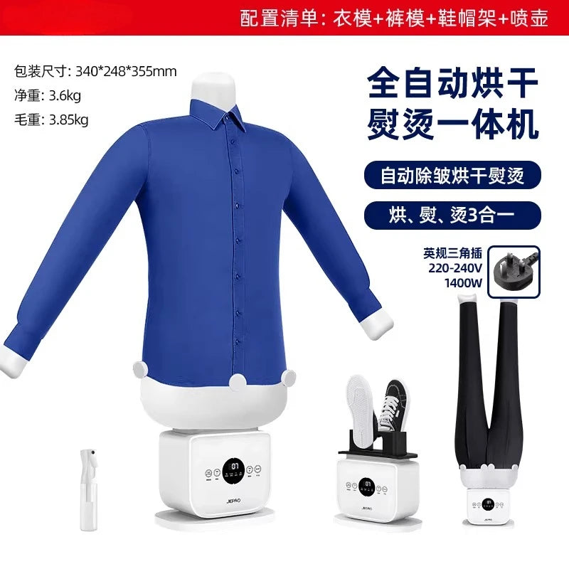 https://ae-pic-a1.aliexpress-media.com/kf/S614fe39a100442968516921145cbe410X.jpg_500x500.jpg_.webp