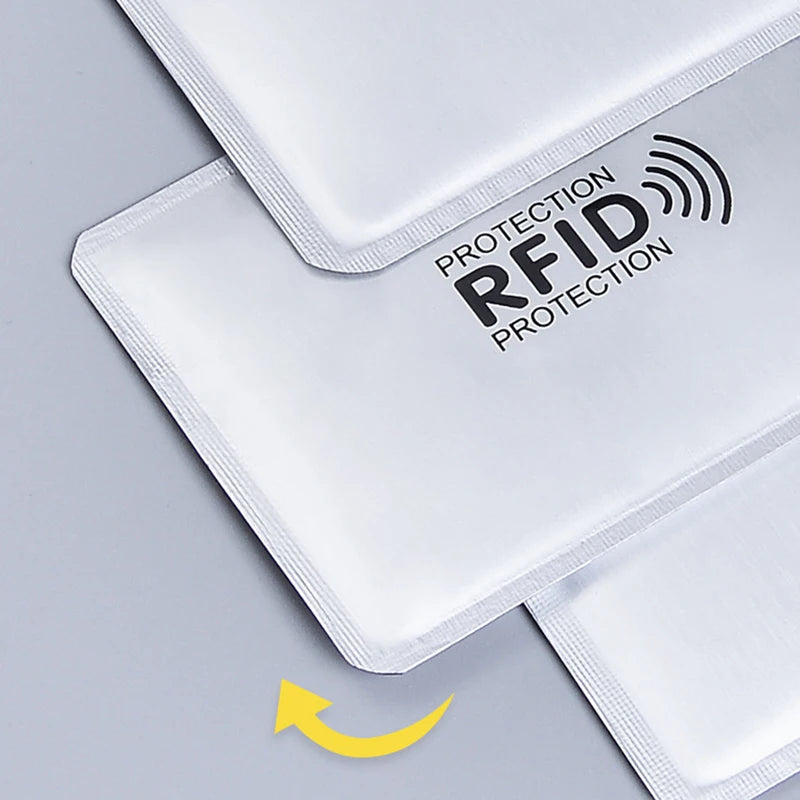 https://ae-pic-a1.aliexpress-media.com/kf/S61c8ffbfe3f74fdcaa7144e857a2f4abc.jpg_500x500.jpg_.webp