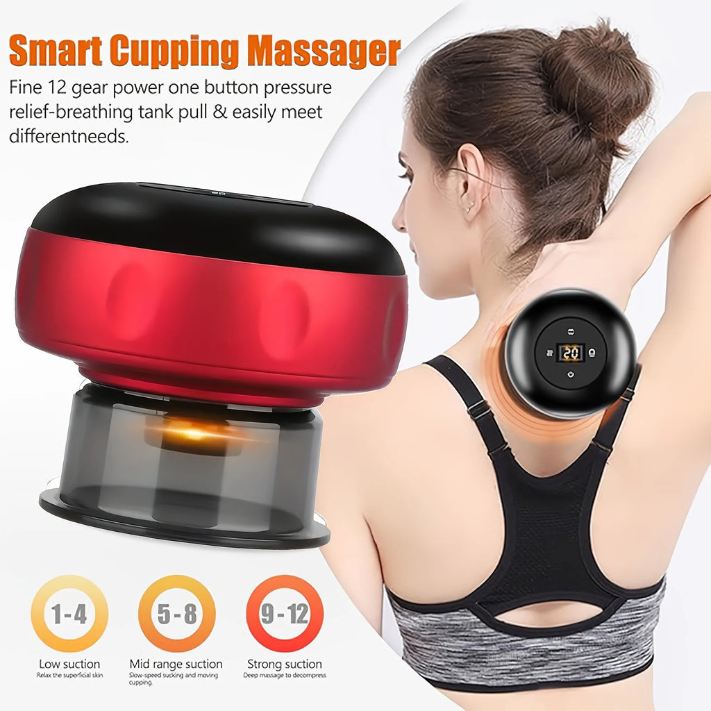 https://ae-pic-a1.aliexpress-media.com/kf/S61eca04b2b2a4ba097adabe46491ba85J.jpg_500x500.jpg_.webp
