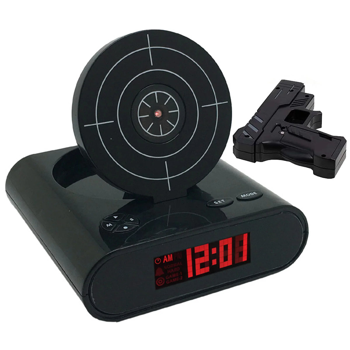 https://ae-pic-a1.aliexpress-media.com/kf/S624a2afdc2324fd48473ddc7325f8816s.jpg_500x500.jpg_.webp